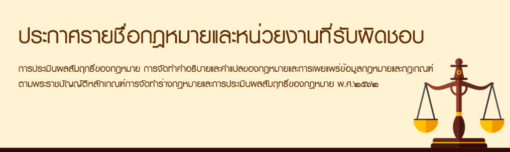 https://www.royalthaipolice.go.th/downloads/laws_2020.pdf
